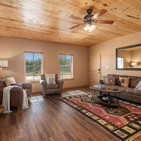 Old Mill Resort New Braunfels Extérieur photo